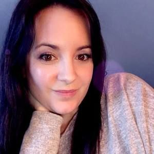 Meet your Posher, Trish